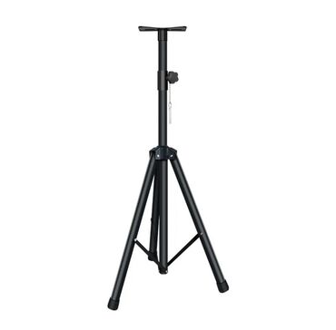 Другие музыкальные инструменты: Апаратура сатылат Пудон 1200+1200=2 400 Динамик 15 дюм 800ват Пшалка — 7