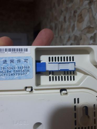 klavyatura komputer: Daha bir Endirim oldu! Diqqət: Bu modem i işlətmək üçün öncə evinizə — 2