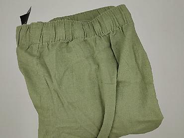 lansier: Esmara, Spodnie cargo damskie, rozmiar XL — 7