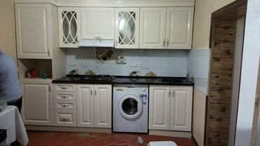 Мебель на заказ: Мебель на заказ, Кухня, Тапчан, беседка, Стеллаж, Сервант — 10