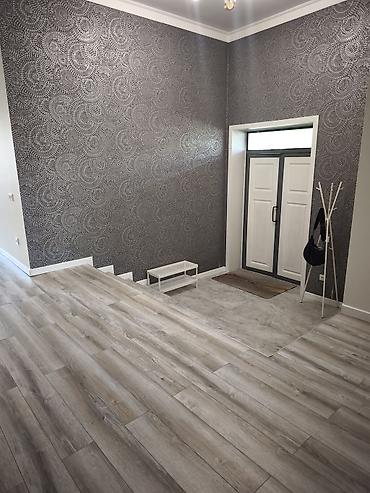 аренада: 105 м², 3 комнаты, Без животных — 6