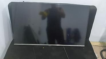tesla tv: 17 ədəddi ekranı 105-109 olanlar 220 azndı ekranı 124 olanlar 260 — 5