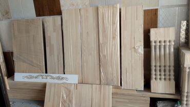 Obşivka: Obsifqa ( Vaqonkalarin ) Topdan ve Perakenden Satisi, Hem Sade Hemde -da lalafo.az — 7 Obşivka: Obsifqa ( Vaqonkalarin ) Topdan ve Perakenden Satisi, Hem Sade Hemde — 7