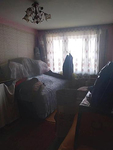 saray mtk ipoteka evler: 4 otaqlı, Yeni tikili, 86 kv. m — 5