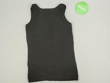 benetton pl: Top damski, rozmiar S — 3
