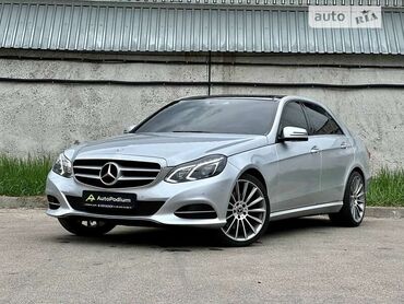 mercedes w212 fara: Mercedes w212 Ehtiyat Hissələri. Bu Modellərədə Bütün Hüssələr Var