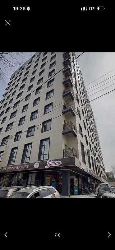 цены в новостройках: Срочно Срочно Срочно Продаю 3 ком кВ 90кв 1,650$ за кВ застройщик Сити — 1