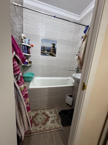 Продажа квартир: 4 комнаты, 84 м², 105 серия, 8 этаж — 15