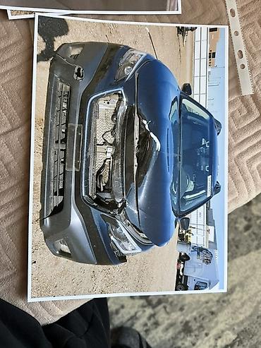 Subaru: Subaru Outback: 2020 г., 2.5 л, Автомат, Бензин, Универсал — 14