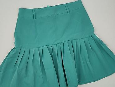pull i bear: Spódnica damska, rozmiar M — 1