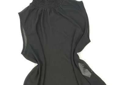Women's Clothing: Women's blouse, Only, size S (EU 36)