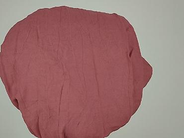 bonprix dom: Bonprix, Sukienka damska, rozmiar 2XL — 6