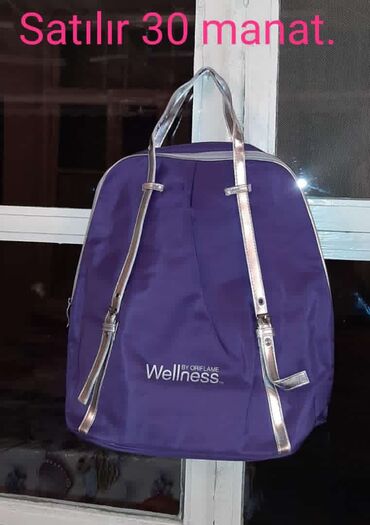 Ətriyyat: Oriflame Midsummer tualet suyu, qadınlar üçün nəzərdə tutulub. Yüngül -da lalafo.az — 57 Ətriyyat: Oriflame Midsummer tualet suyu, qadınlar üçün nəzərdə tutulub. Yüngül — 57