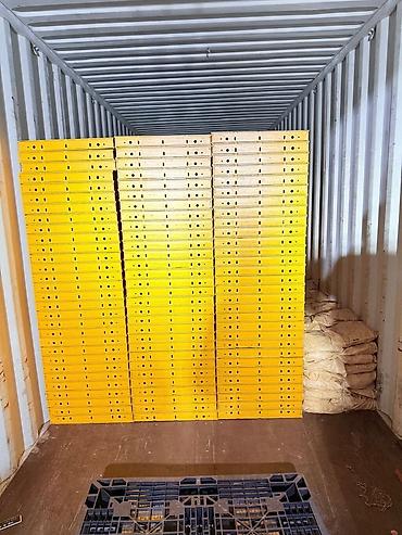 Опалубка: Опалубка Бесплатная доставка — 8