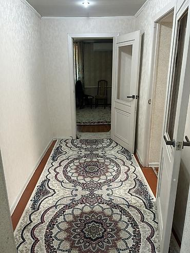 Продажа коттеджей и домов: Продается жилой дом 🏡Основные характеристики: Комнат: 5; Площадь — 8