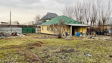 Продажа домов: Дом, 87 м², 5 комнат, Собственник, Евроремонт — 2