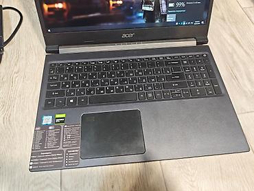 mac m3: Игровой, Б/у, Intel Core i7 — 8