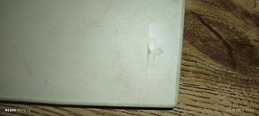 Настольные игры: Настольные детские игрушки СССР домино детское, игра крестики нолики — 4