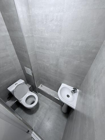 Продажа квартир: 2 комнаты, 57 м², 105 серия, 5 этаж — 12