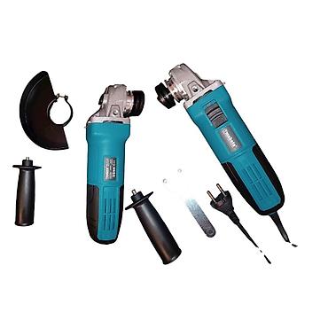 №: 2923 Məhsulun adı: Bolqarka Tmakota TM-8125A Brend: Tmakota