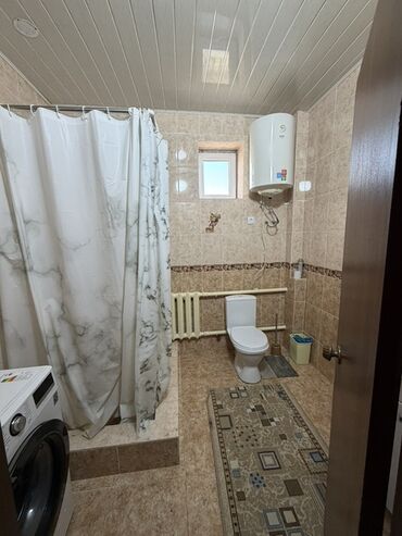 Продажа домов: Дом, 208 м², 8 комнат, Собственник, Евроремонт — 13