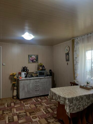 Продажа домов: Дом, 135 м², 5 комнат, Собственник, Косметический ремонт — 2