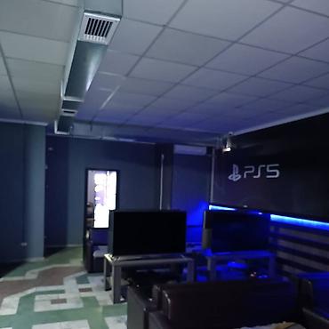 Жестяные работы: Жестяные работы, Вентиляция — 18