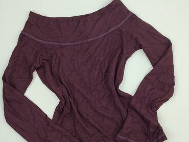 Women: Zara, Women`s T-shirt, size S (EU 36)