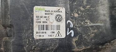 vgate obd2: MAGLENKA ZA VOLKSWAGEN GOLF 7 - 5G0941661F | MAGLENKA Golf 7(N_in_o) — 5
