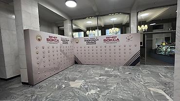 Ширмы, перегородки: Ширма, перегородка Материал: Дерево, Колличество секций: Более 6, Другое назначение — 1