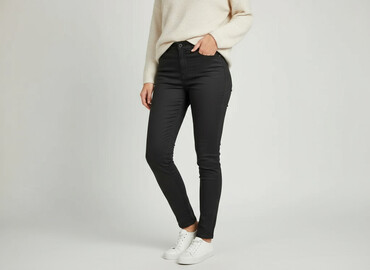jeansy marks spencer: Daysie, Джинси жіночі, розмір 3XL