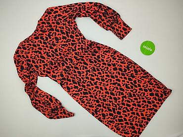 rozmiar m: Shein, Sukienka damska, rozmiar L — 3