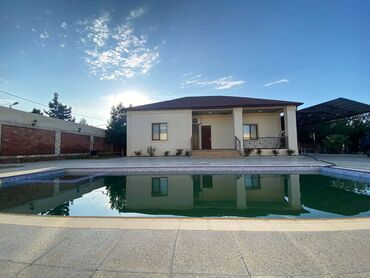 Həyət evləri və villaların satışı: Şüvəlan qəs. 3 otaqlı, 115 kv. m, Yeni təmirli -da lalafo.az — 2 Həyət evləri və villaların satışı: Şüvəlan qəs. 3 otaqlı, 115 kv. m, Yeni təmirli — 2