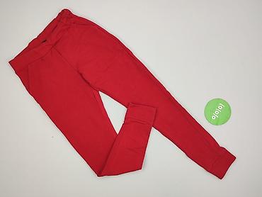 joggery diverse: Spodnie dresowe damskie, rozmiar XS — 2