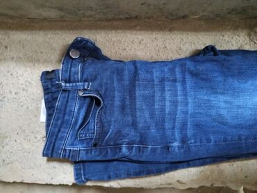 Dəstlər: Geyimlərin hər biri 50 qəpikdi. Uşaq və yeniyetmələr üçün geyimlər — 13