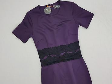 only spódnice: Apricot, Sukienka damska, rozmiar XS — 4