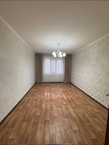 Продажа квартир: 1 комната, 46 м², Элитка, 1 этаж, Евроремонт