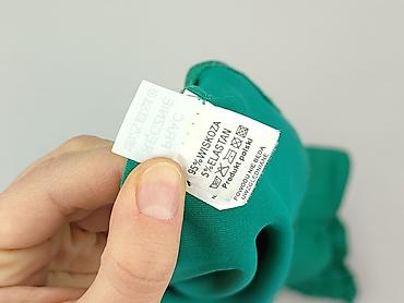 Bluzki: Xana, Bluzka damska, rozmiar S — 7