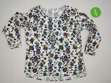 hermann lange collection: Bluzka damska, rozmiar L — 2