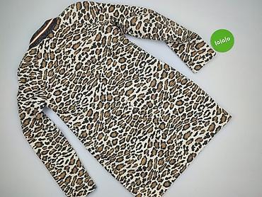 maison scotch: Maison Scotch, Sukienka damska, rozmiar XS — 3