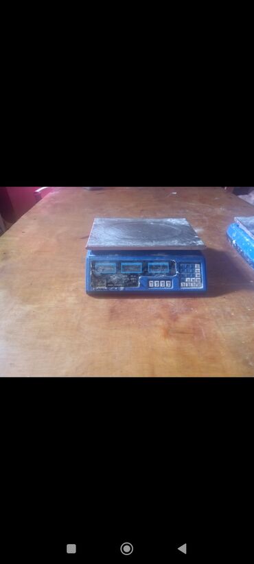 Hazır biznes: Hazır Çörək, lavaş təndirxana biznesi *SEVA XİRDALAN* Şirniyyat -da lalafo.az — 7 Hazır biznes: Hazır Çörək, lavaş təndirxana biznesi *SEVA XİRDALAN* Şirniyyat — 7