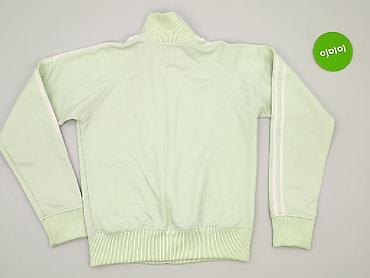 marynarka prl: Fred Perry, Bluza damska
, rozmiar S — 3