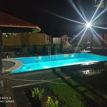 Лестницы для бассейнов: Лестница в бассейн купить лестницу лестница Бишкек лестница для — 8