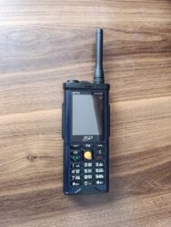 телефоны fly 446: Həm powerbankdi həmdə telefon Xaricdən gəlib qeydiyyati yoxdu