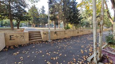 Köhnə tikili: Bakı, 7-ci mikrorayon, 3 otaqlı, Köhnə tikili, m. Azadlıq Prospekti, 70 kv. m — 27