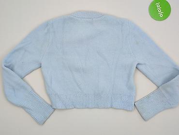 sweter candy: Zara, Sweter damski, rozmiar M — 3