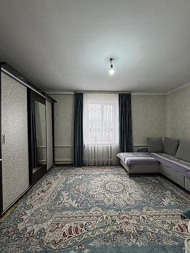 Продажа коттеджей и домов: ✨Продаётся дом в с. Новопавловка (Бишкек)✨ 🏡Характеристики: • Участок — 6