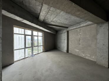 срочно продаю участок газ канализация есть: 3 комнаты, 92 м², Элитка, 10 этаж, ПСО (под самоотделку)