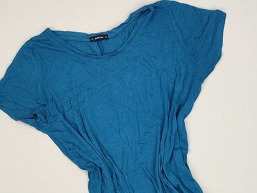 t shirty 4xl amazon: Medicine, T-shirt damski, rozmiar XS
