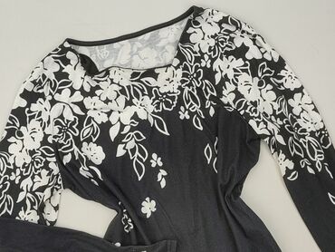 bluzki z hello kitty: Bluzka damska, rozmiar S